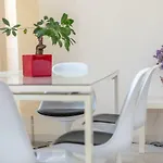 Vakantiehuis Apanemi Beachhouse Naxos City