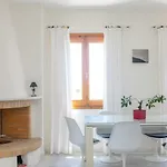Apanemi Beachhouse Vakantiehuis Naxos City