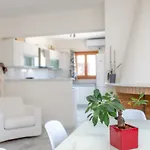 Apanemi Beachhouse Vakantiehuis *