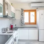 Vakantiehuis Apanemi Beachhouse *