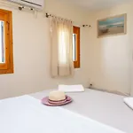 Apanemi Beachhouse Vakantiehuis
